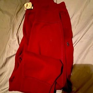 Men’s Ralph Lauren Sweatpants